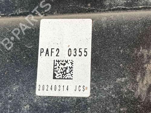 Radiator fan MAZDA 3 Hatchback (BP) 2.0 SKYACTIV-G (BP5H, BP6H) | BP36987424M35 - Image 3
