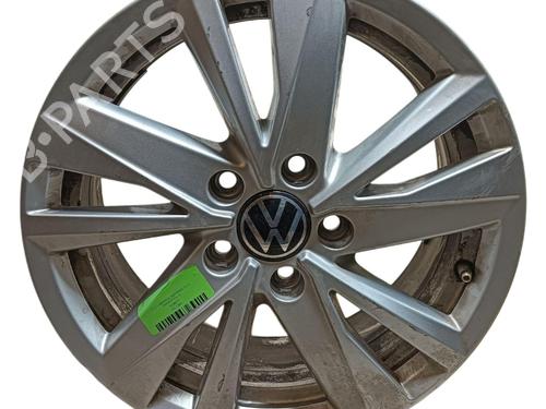 Used Rim VW TOURAN (5T1) [2015-2025]  25146505