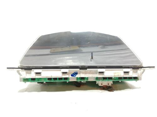 Instrument cluster DAEWOO REZZO (U100) 1.6 | BP5371676C47 