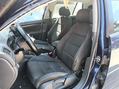 Subframe VW GOLF V (1K1) 2.0 TDI | BP29305323M9 