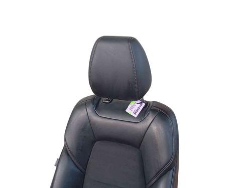 Right front seat MAZDA CX-5 (KF) 2.0 | BP36501208C16 - Image 3