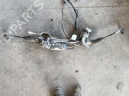 Used Steering rack Steering rack SEAT LEON (5F1) 2.0 TDI (150 hp) 35944314 35944314