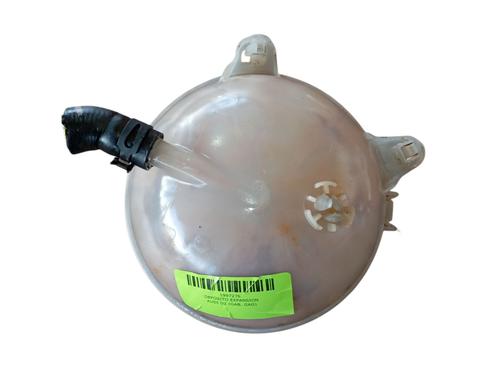 Ekspansjonstank AUDI Q2 (GAB, GAG) 1.6 TDI | BP30881492C120