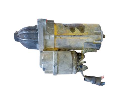 Startmotor OPEL COMBO Tour 1.3 CDTI 16V | BP30730850M8 