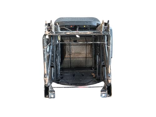 Left front seat FIAT DUCATO Bus (250_) 140 Multijet 2,2 D | BP29395380C15 