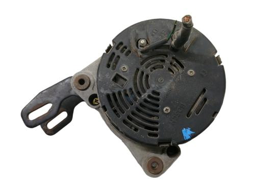 Alternator CHRYSLER VOYAGER / GRAND VOYAGER III (GS_, NS_) 2.5 TD | BP13685740M7 