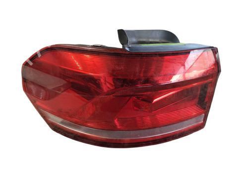 Used Left taillight Left taillight VW TOURAN (5T1) [2015-2026] 39203885 39203885