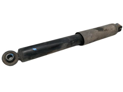 Right rear shock absorber KIA SORENTO I (JC) 2.4 | BP12243887M19 