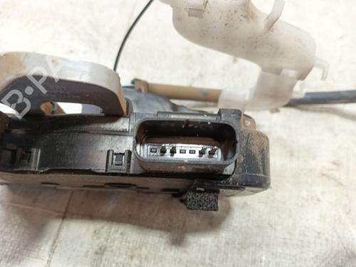 Front right lock KIA SPORTAGE III (SL) 1.7 CRDi | BP18648089C97 