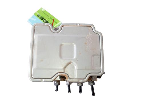 ABS pump TOYOTA PROACE Van (MDZ_) Electric (MDZS, MDZZ) | BP29249925M43 