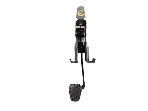 Used Break pedal Break pedal 37172745 37172745