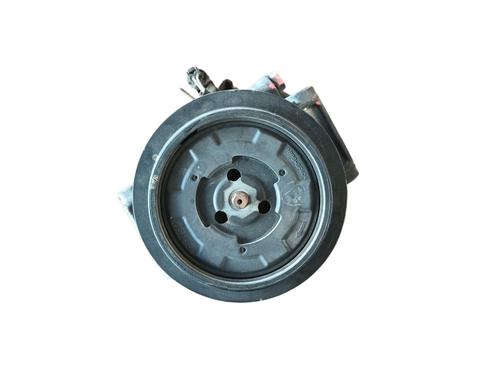 Klimakompressor für MERCEDES-BENZ A-CLASS (W169) A 150 (169.031, 169.331) (95 hp) 29977113