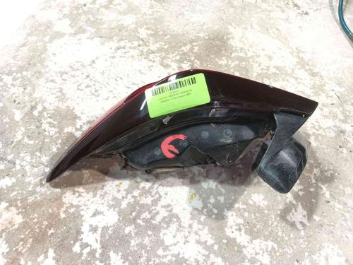 Right taillight MAZDA 3 Hatchback (BP) 2.0 SKYACTIV-G (BP5H, BP6H) | BP36550707C35 - Image 2