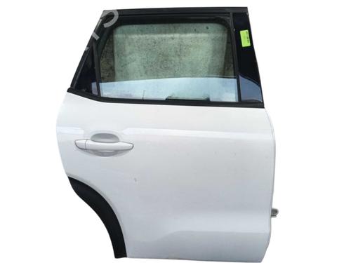 right-rear-door-citroen-c3-aircross-ii-2r_-2c_-2017-40560026 main image