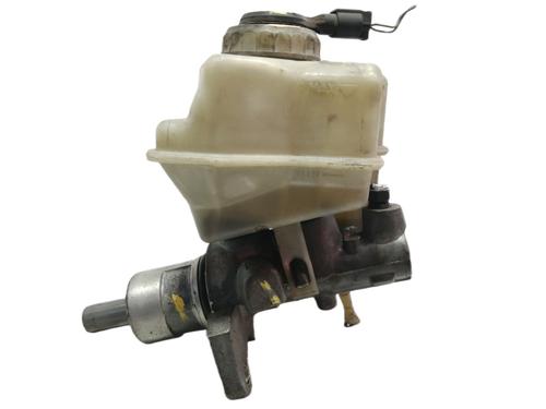 Brake master cylinder BMW X5 (E53) 3.0 d | BP10383446M77 