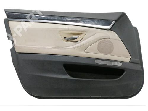 Used Left front door panel Left front door panel BMW 5 (F10) 530 d xDrive (258 hp) 10350400 10350400