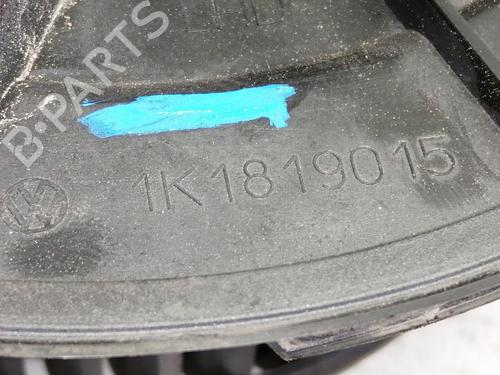 Heater blower motor SEAT ALTEA (5P1) 1.9 TDI | BP10326579M62 