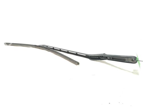 Front windshield wiper arm MERCEDES-BENZ CLC-CLASS (CL203)  | BP6997321C143 