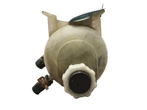 Used Expansion tank RENAULT MEGANE I (BA0/1_) 1.9 dTi (BA08, BA0N) (98 hp) 18052794
