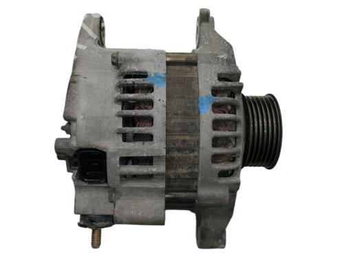 Alternator NISSAN PRIMERA Hatchback (P12)  | BP9630836M7 