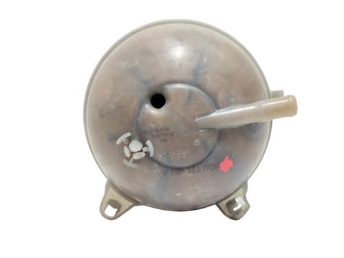 Expansion tank SEAT LEON (5F1)  | BP6075202C120 