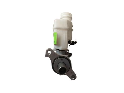 Brake master cylinder FIAT 500 (312_) 1.2 (312AXA1A) | BP35955290M77 - Image 5