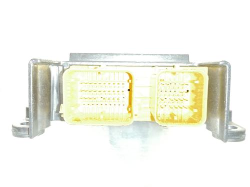ECU airbags HYUNDAI SANTA FÉ II (CM) 2.2 CRDi | BP7238337M53 