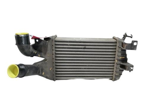 Used Intercooler Intercooler OPEL ASTRA H GTC (A04) 1.9 CDTi 16V (L08) (120 hp) 10987090 10987090