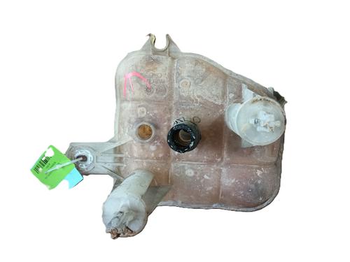 Expansion tank FIAT DUCATO Van (250_) 130 Multijet 2,3 D | BP29595106C120 