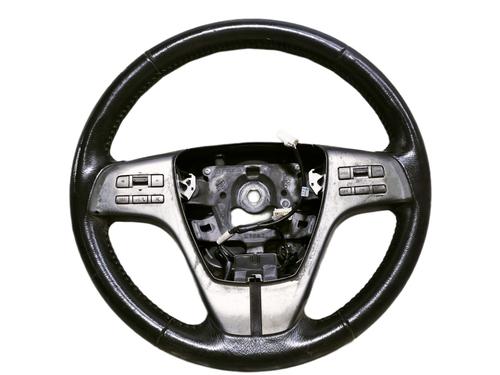 Ratt Ratt MAZDA 6 Saloon (GH) 1.8 MZR (120 hp) 15766016 15766016
