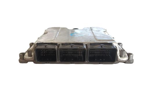 Engine control unit (ECU) OPEL MOVANO A Platform/Chassis (X70) 2.5 DTI (ED, HD, UD0, UD4) | BP35951809M57 - Image 3