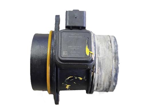 Used Mass air flow sensor Mass air flow sensor JAGUAR XF I (X250) 2.7 D (207 hp) 40259449 40259449