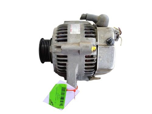 Used Alternator Alternator 39430230 39430230