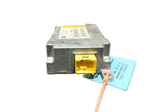 Used ECU airbags BMW 7 (E65, E66, E67) 730 Ld (231 hp) 21327544