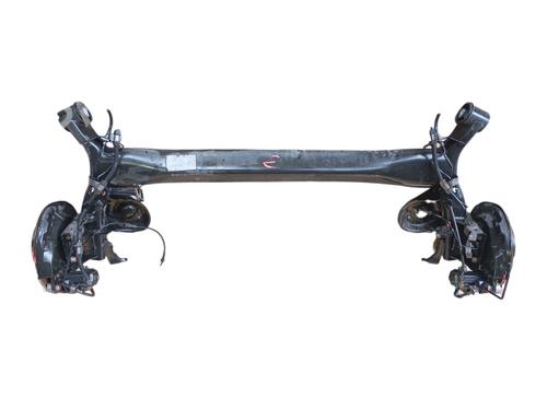 rear-axle-nissan-qashqai-ii-j11-j11_-2013-31800751 main image