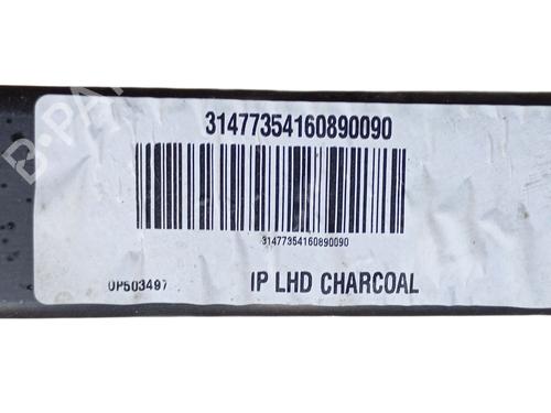 Dashboard VOLVO V40 Hatchback (525) D2 | BP32743899C46  - Image 6