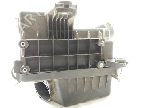 Air filter box HYUNDAI ACCENT III (MC) 1.5 CRDi GLS | BP14259662M87 