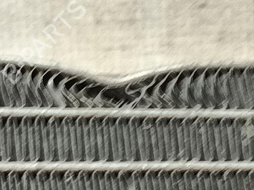 AC radiator FORD FOCUS III Saloon 1.0 EcoBoost | BP32468923M32