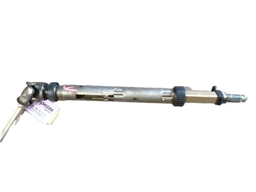 Steering column SMART CITY-COUPE (450) 0.6 (S1CLA1, 450.341) | BP36833641M21 - Image 3