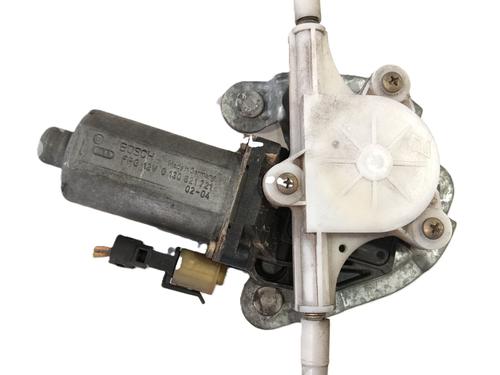 Rudehejsemekanisme Højre foran RENAULT MEGANE I (BA0/1_) 1.9 dCi (BA05, BA1F) | BP31060991C23