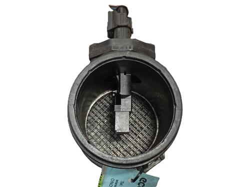 Mass air flow sensor LAND ROVER FREELANDER I (L314)  | BP24146689M95 