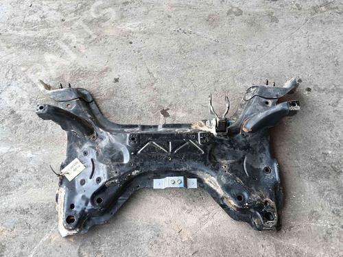 Subframe CITROËN C4 II (NC_) 1.2 THP 110 (NCHNZ6, NCHNV6) | BP36804742M9 - Image 2