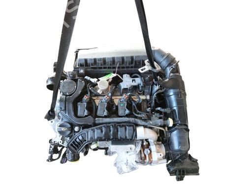 Motor Motor 39264086 39264086