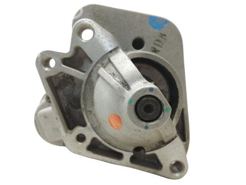 Starter NISSAN NV200 / EVALIA Bus  | BP6409521M8 