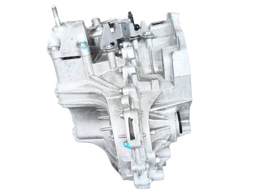 Gearbox MG MG HS (AS23) 1.5 T (SAS23) | BP39430155M3  - Image 8