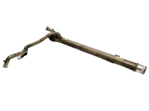 Used Pipe PEUGEOT BOXER Van (244) [2001-2025]  14260635