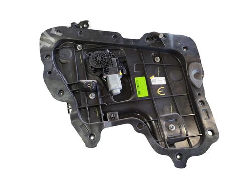 Rear left window mechanism TESLA MODEL 3 (5YJ3) EV AWD | BP39687757C24 - Image 4