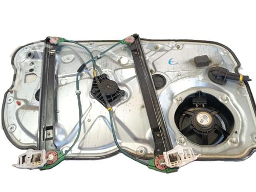 Used Front right window mechanism Front right window mechanism FIAT STILO (192_) 1.9 JTD (192_XE1A) (115 hp) 34193633 34193633