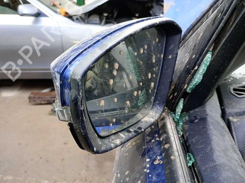 Retrovisor esquerdo VW T-CROSS (C11, D31) 1.0 TSI | BP38602302C26 - Image 4