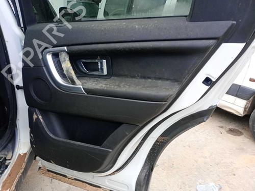 Used Rear right window mechanism Rear right window mechanism 39509677 39509677